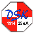 Mein Verein